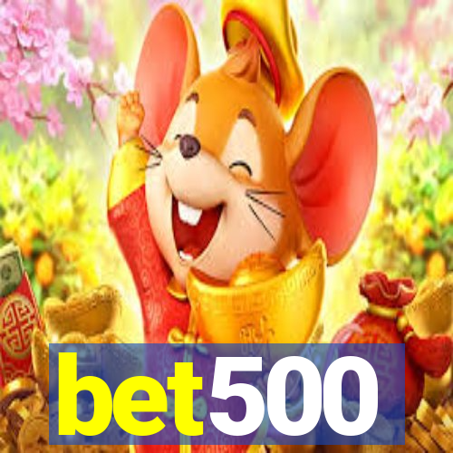 bet500