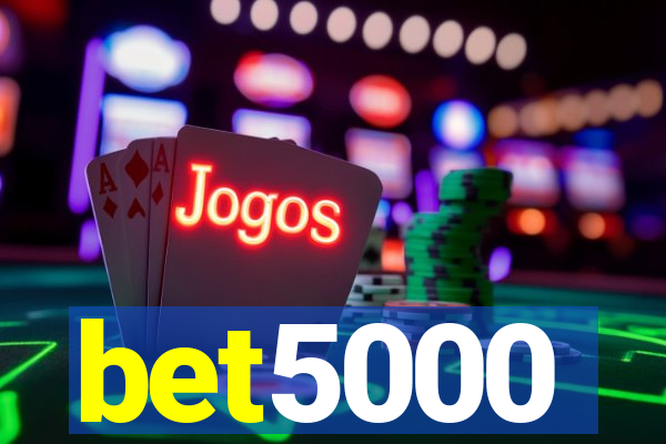 bet5000