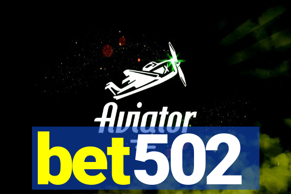 bet502