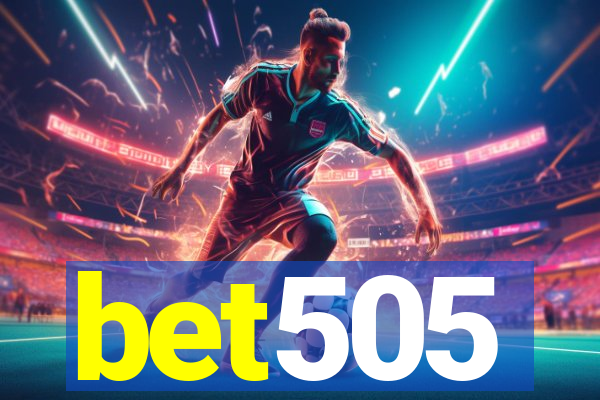 bet505