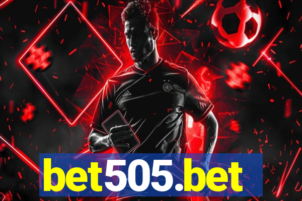 bet505.bet