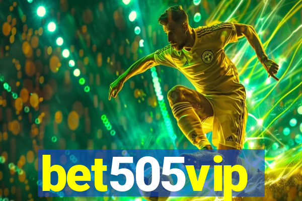 bet505vip