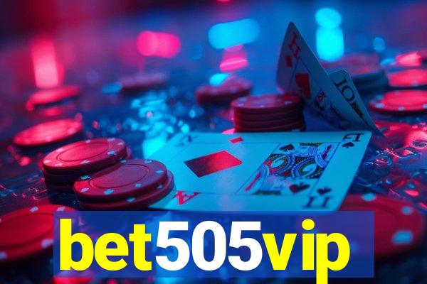 bet505vip