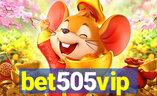 bet505vip