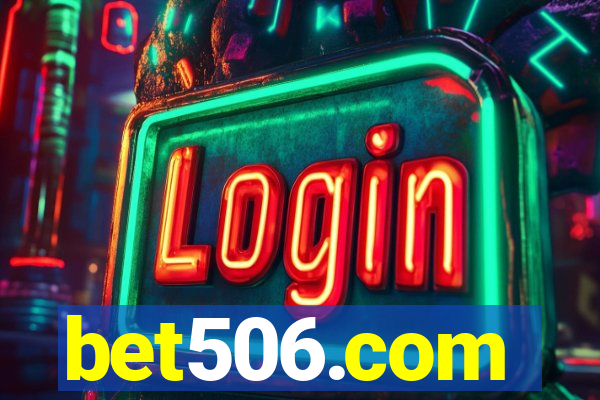 bet506.com