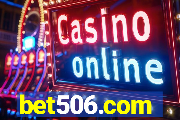 bet506.com