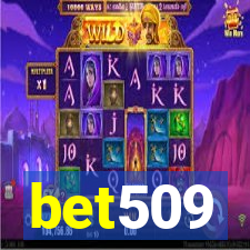 bet509