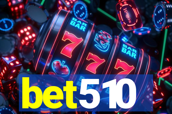 bet510