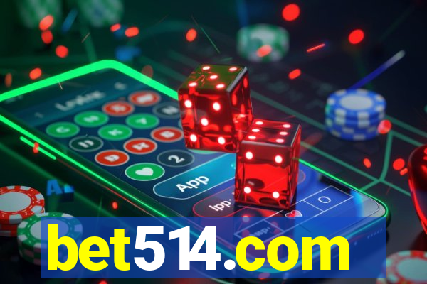 bet514.com