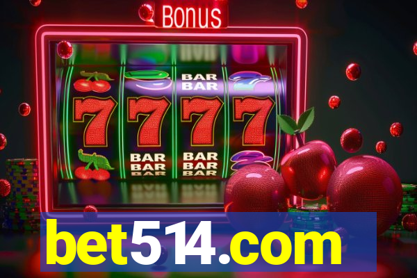 bet514.com