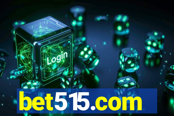 bet515.com