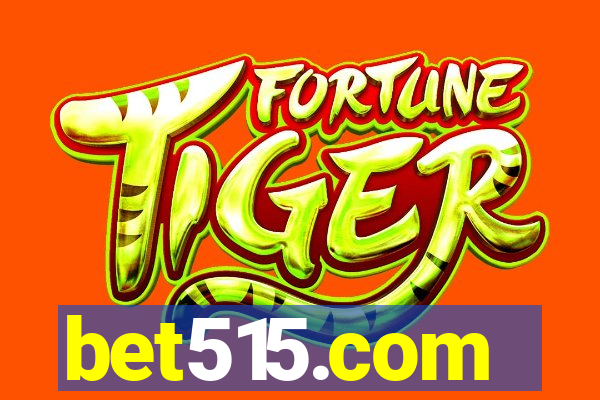bet515.com