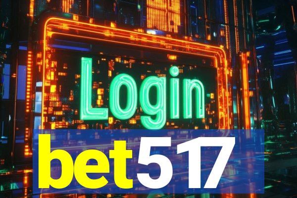 bet517