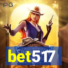 bet517