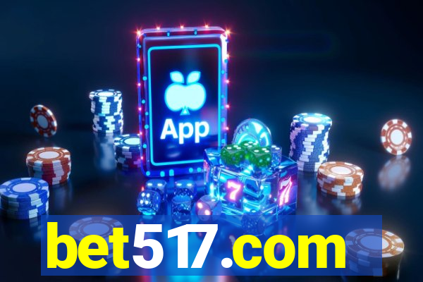 bet517.com