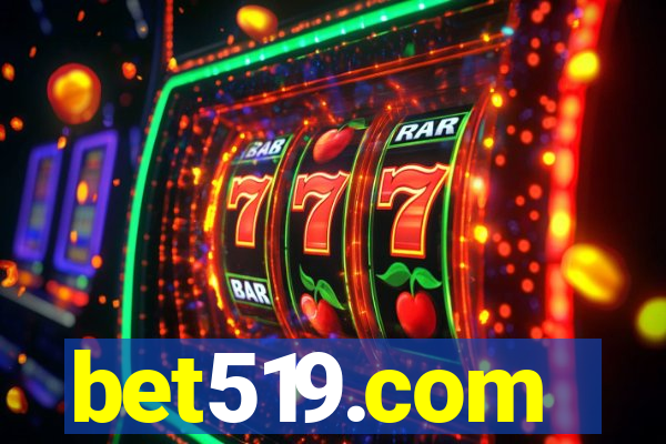 bet519.com
