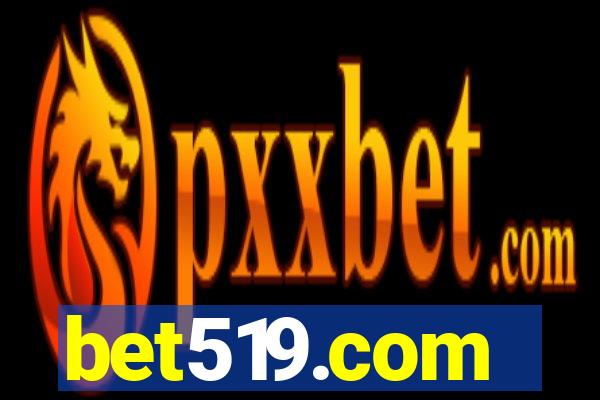 bet519.com