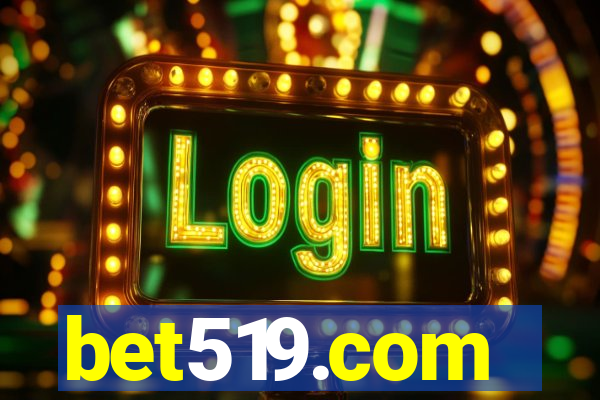 bet519.com
