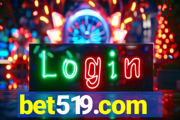 bet519.com