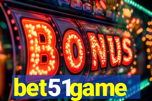 bet51game