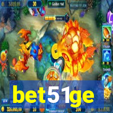 bet51ge