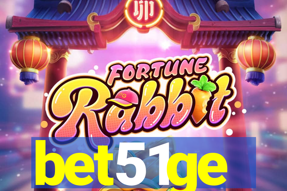 bet51ge