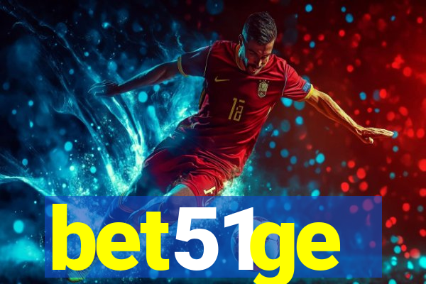 bet51ge