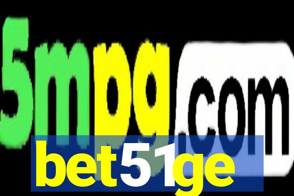 bet51ge