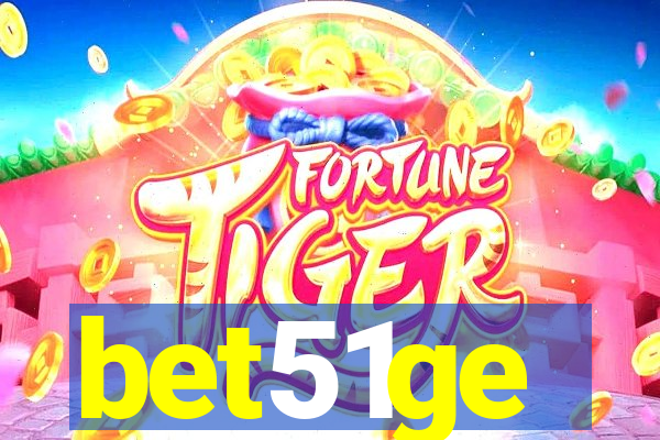 bet51ge
