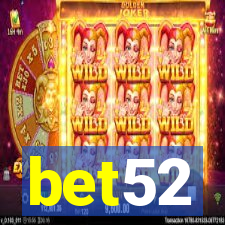 bet52