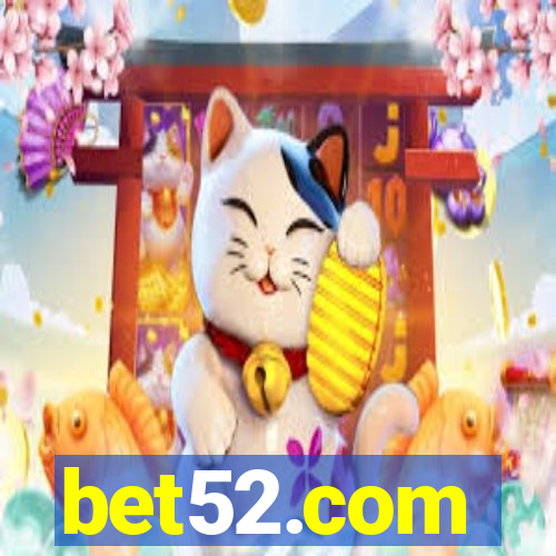 bet52.com