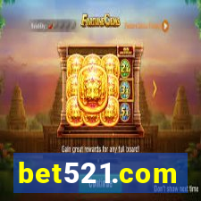 bet521.com