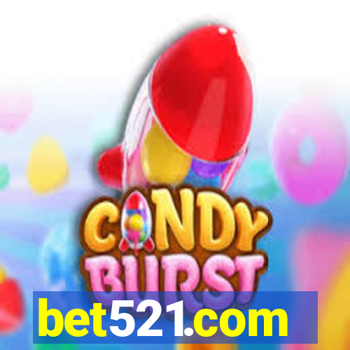 bet521.com