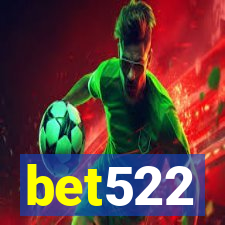 bet522