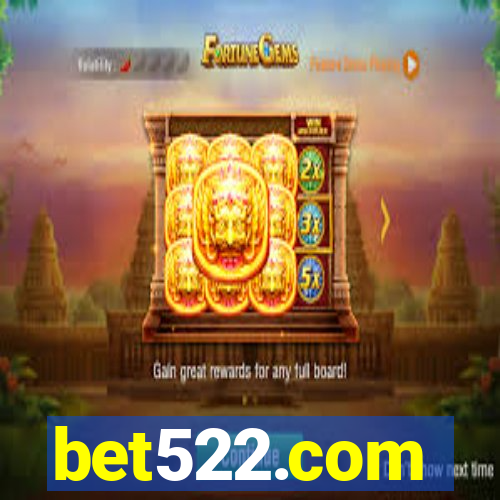 bet522.com