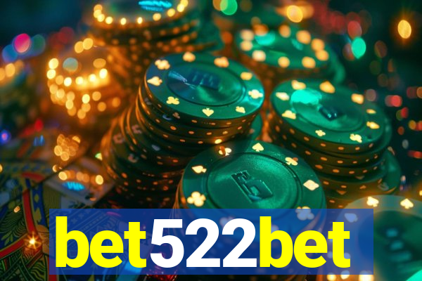 bet522bet