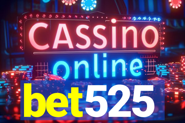 bet525