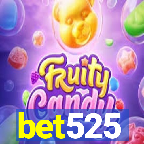 bet525
