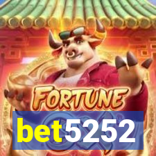 bet5252