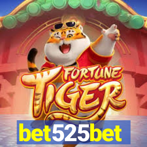 bet525bet
