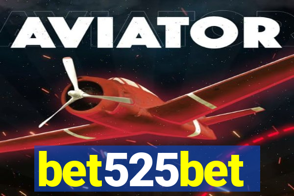 bet525bet