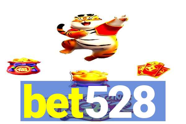 bet528