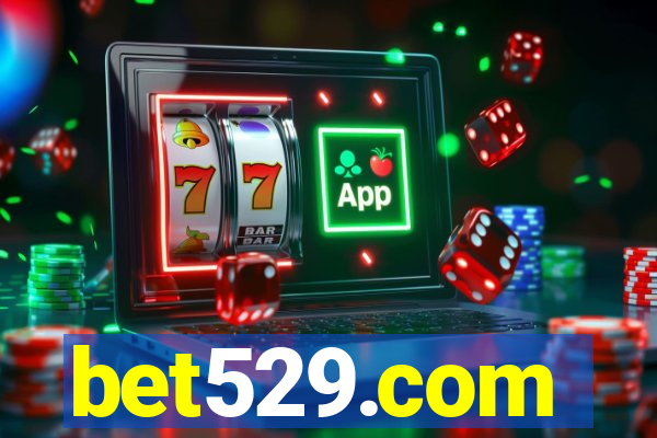 bet529.com