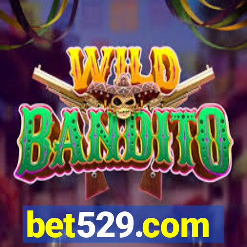 bet529.com