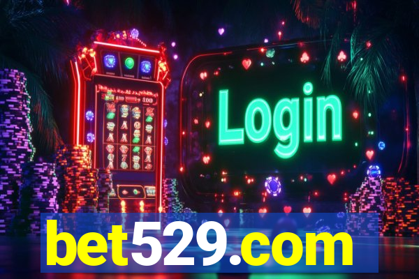 bet529.com