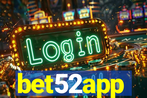 bet52app