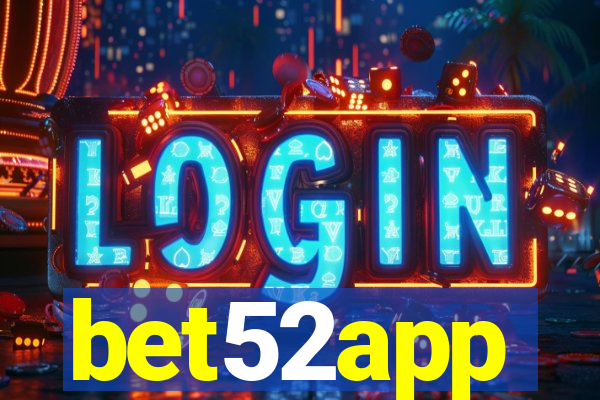 bet52app