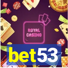 bet53