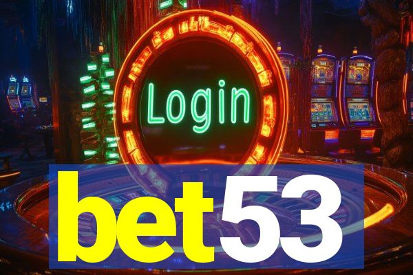 bet53