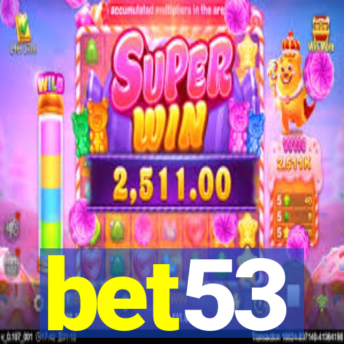 bet53